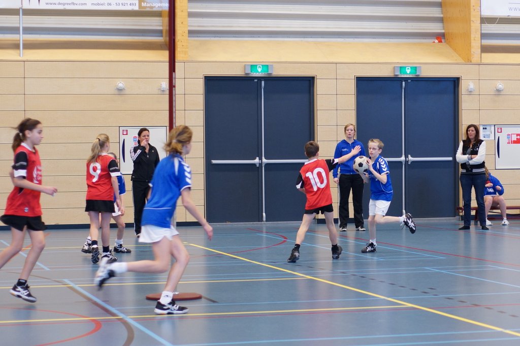 Korfbal D2  12 januari -000.JPG